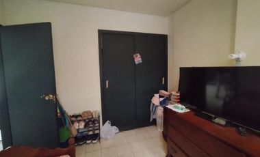 Casa de dos pisos más terraza en venta Barrio Santa Rita Palmira Valle