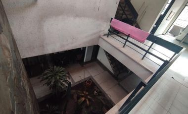 Casa de dos pisos más terraza en venta Barrio Santa Rita Palmira Valle