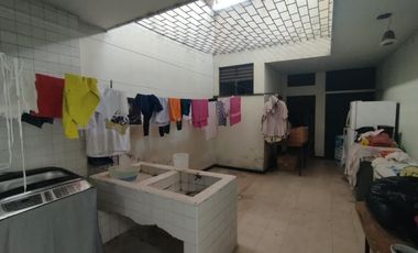 Casa de dos pisos más terraza en venta Barrio Santa Rita Palmira Valle