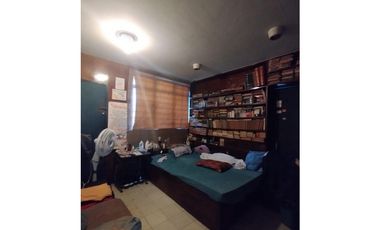 Casa de dos pisos más terraza en venta Barrio Santa Rita Palmira Valle