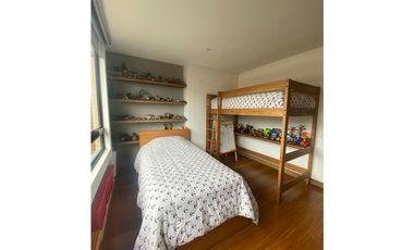 Venta Casa Bosque Residencial Los robles