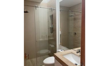 Venta Casa Bosque Residencial Los robles