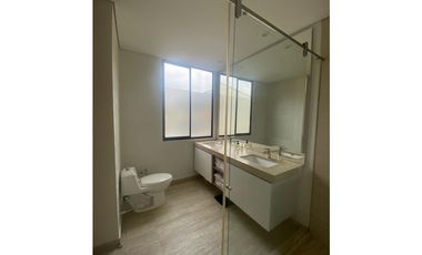 Venta Casa Bosque Residencial Los robles