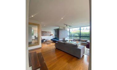 Venta Casa Bosque Residencial Los robles