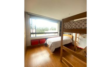 Venta Casa Bosque Residencial Los robles