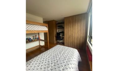 Venta Casa Bosque Residencial Los robles