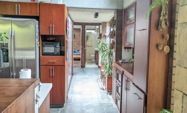 CASA CAMPESTRE EN VENTA UBICADA EN EL CARMEN DE VIBORAL SECTOR VEREDA SAMARIA