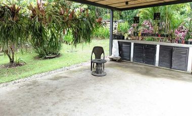 CASA CAMPESTRE EN VENTA UBICADA EN EL CARMEN DE VIBORAL SECTOR VEREDA SAMARIA