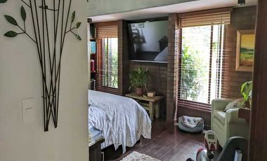 CASA CAMPESTRE EN VENTA UBICADA EN EL CARMEN DE VIBORAL SECTOR VEREDA SAMARIA