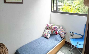 CASA CAMPESTRE EN VENTA UBICADA EN EL CARMEN DE VIBORAL SECTOR VEREDA SAMARIA