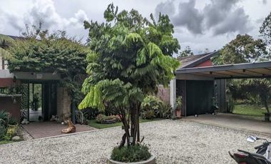 CASA CAMPESTRE EN VENTA UBICADA EN EL CARMEN DE VIBORAL SECTOR VEREDA SAMARIA