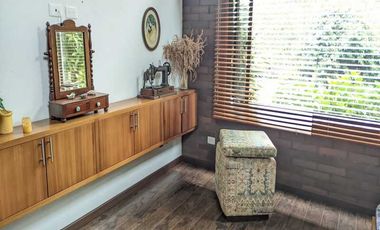 CASA CAMPESTRE EN VENTA UBICADA EN EL CARMEN DE VIBORAL SECTOR VEREDA SAMARIA