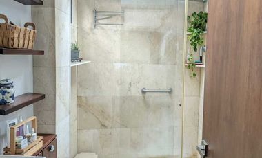 CASA CAMPESTRE EN VENTA UBICADA EN EL CARMEN DE VIBORAL SECTOR VEREDA SAMARIA