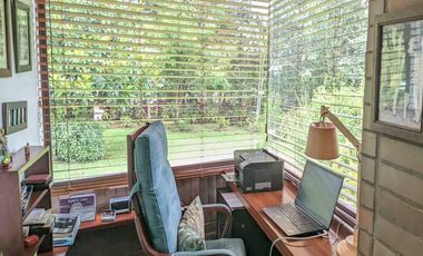 CASA CAMPESTRE EN VENTA UBICADA EN EL CARMEN DE VIBORAL SECTOR VEREDA SAMARIA