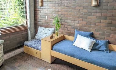 CASA CAMPESTRE EN VENTA UBICADA EN EL CARMEN DE VIBORAL SECTOR VEREDA SAMARIA