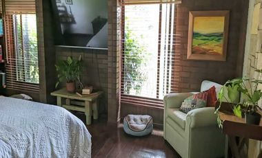 CASA CAMPESTRE EN VENTA UBICADA EN EL CARMEN DE VIBORAL SECTOR VEREDA SAMARIA