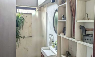 CASA CAMPESTRE EN VENTA UBICADA EN EL CARMEN DE VIBORAL SECTOR VEREDA SAMARIA