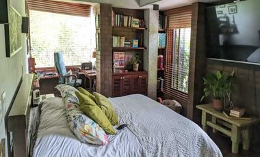 CASA CAMPESTRE EN VENTA UBICADA EN EL CARMEN DE VIBORAL SECTOR VEREDA SAMARIA