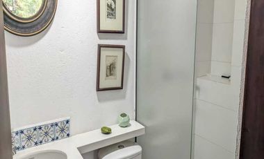 CASA CAMPESTRE EN VENTA UBICADA EN EL CARMEN DE VIBORAL SECTOR VEREDA SAMARIA