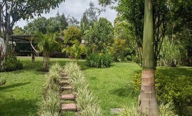 CASA CAMPESTRE EN VENTA UBICADA EN EL CARMEN DE VIBORAL SECTOR VEREDA SAMARIA