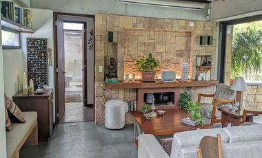 CASA CAMPESTRE EN VENTA UBICADA EN EL CARMEN DE VIBORAL SECTOR VEREDA SAMARIA