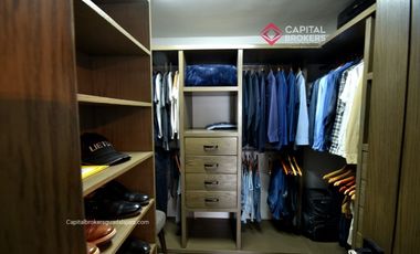 Casa de Lujo en Venta en Valle Real