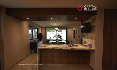 Casa de Lujo en Venta en Valle Real