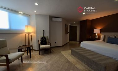 Casa de Lujo en Venta en Valle Real