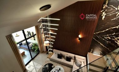 Casa de Lujo en Venta en Valle Real