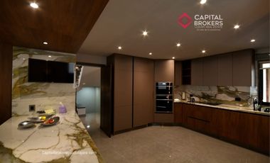 Casa de Lujo en Venta en Valle Real