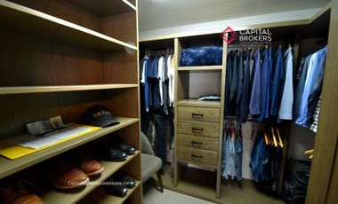 Casa de Lujo en Venta en Valle Real