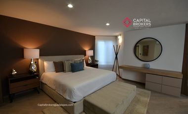 Casa de Lujo en Venta en Valle Real