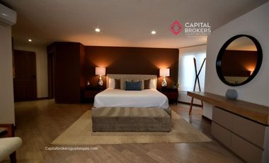 Casa de Lujo en Venta en Valle Real
