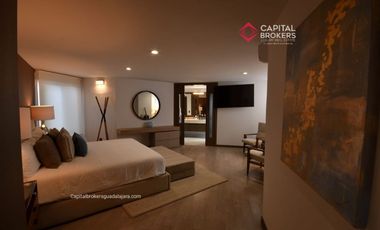 Casa de Lujo en Venta en Valle Real