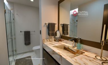 Casa de Lujo en Venta en Valle Real