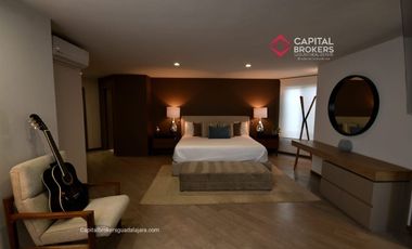 Casa de Lujo en Venta en Valle Real