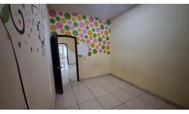 CASA SANTA LUCIA FRAC. SAN ONOFRE SAUAYO MICHOACAN