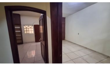 CASA SANTA LUCIA FRAC. SAN ONOFRE SAUAYO MICHOACAN