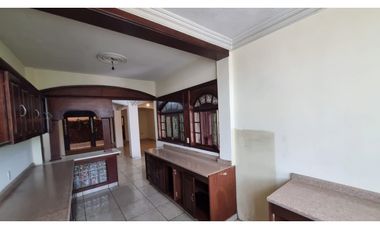 CASA SANTA LUCIA FRAC. SAN ONOFRE SAUAYO MICHOACAN