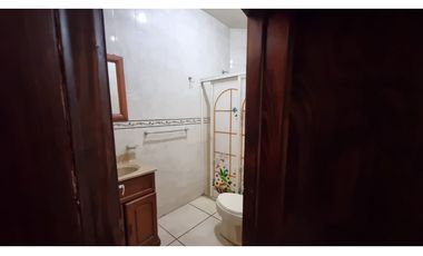 CASA SANTA LUCIA FRAC. SAN ONOFRE SAUAYO MICHOACAN