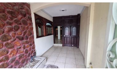 CASA SANTA LUCIA FRAC. SAN ONOFRE SAUAYO MICHOACAN