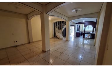 CASA SANTA LUCIA FRAC. SAN ONOFRE SAUAYO MICHOACAN