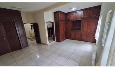 CASA SANTA LUCIA FRAC. SAN ONOFRE SAUAYO MICHOACAN