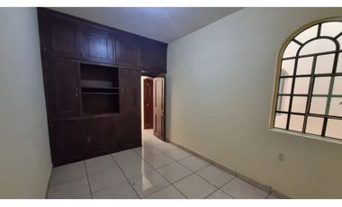 CASA SANTA LUCIA FRAC. SAN ONOFRE SAUAYO MICHOACAN