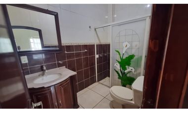CASA SANTA LUCIA FRAC. SAN ONOFRE SAUAYO MICHOACAN