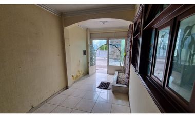 CASA SANTA LUCIA FRAC. SAN ONOFRE SAUAYO MICHOACAN