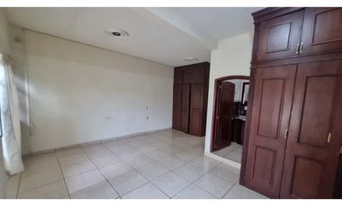 CASA SANTA LUCIA FRAC. SAN ONOFRE SAUAYO MICHOACAN