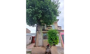 CASA SANTA LUCIA FRAC. SAN ONOFRE SAUAYO MICHOACAN