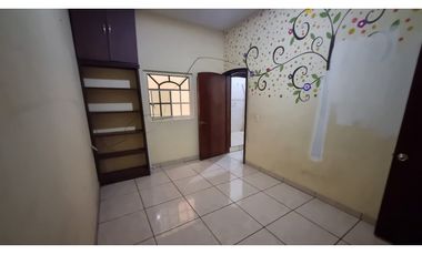 CASA SANTA LUCIA FRAC. SAN ONOFRE SAUAYO MICHOACAN