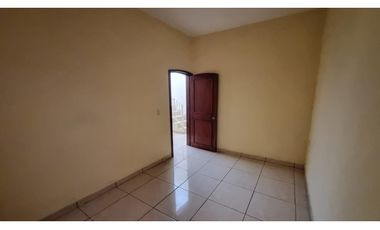 CASA SANTA LUCIA FRAC. SAN ONOFRE SAUAYO MICHOACAN